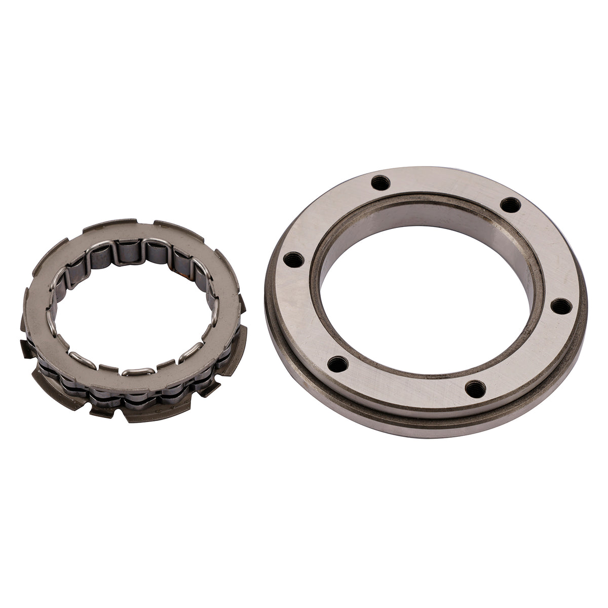 Starter Clutch One Way 28410-169-001 For Adly Atv 300U Boost Beeline Bestia