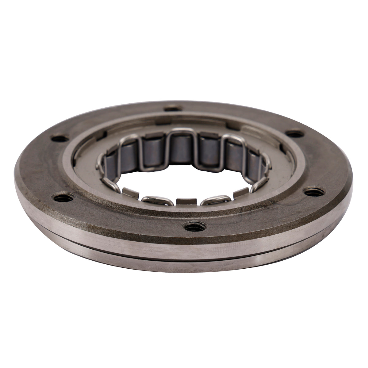 Starter Clutch One Way 28410-169-001 For Adly Atv 300U Boost Beeline Bestia