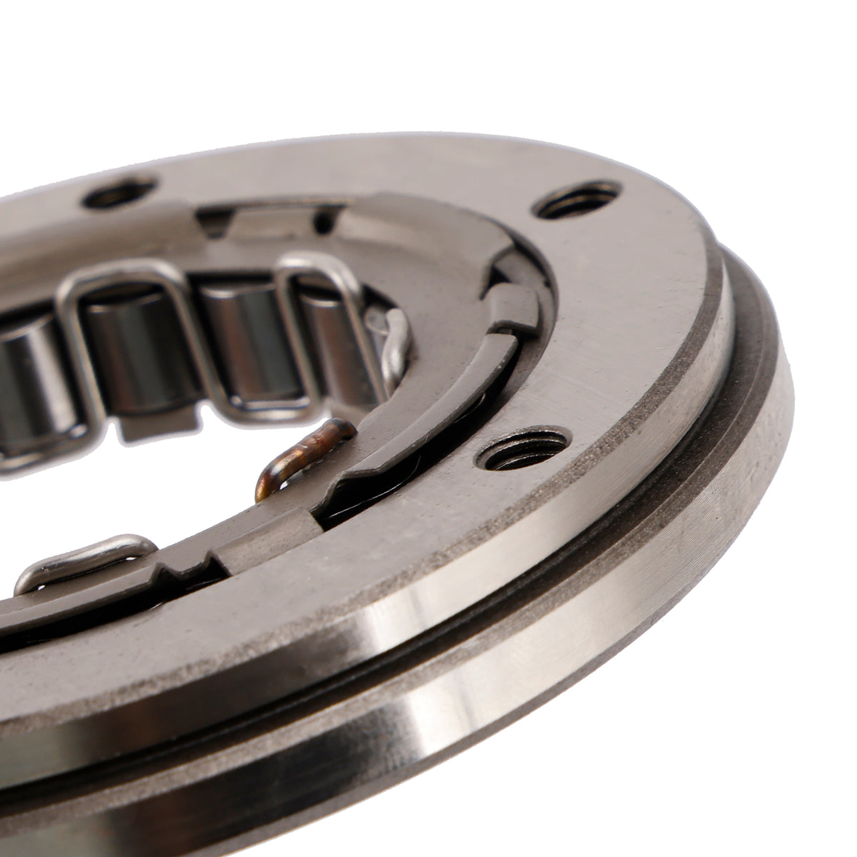Starter Clutch One Way 28410-169-001 For Adly Atv 300U Boost Beeline Bestia