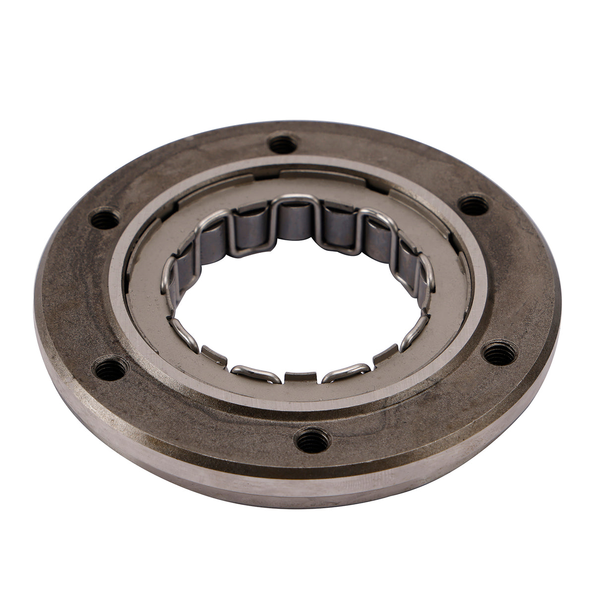Starter Clutch One Way 28410-169-001 For Adly Atv 300U Boost Beeline Bestia