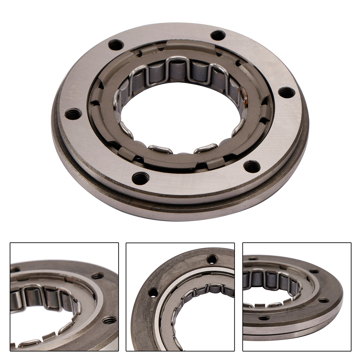 Starter Clutch One Way 28410-169-001 For Adly Atv 300U Boost Beeline Bestia