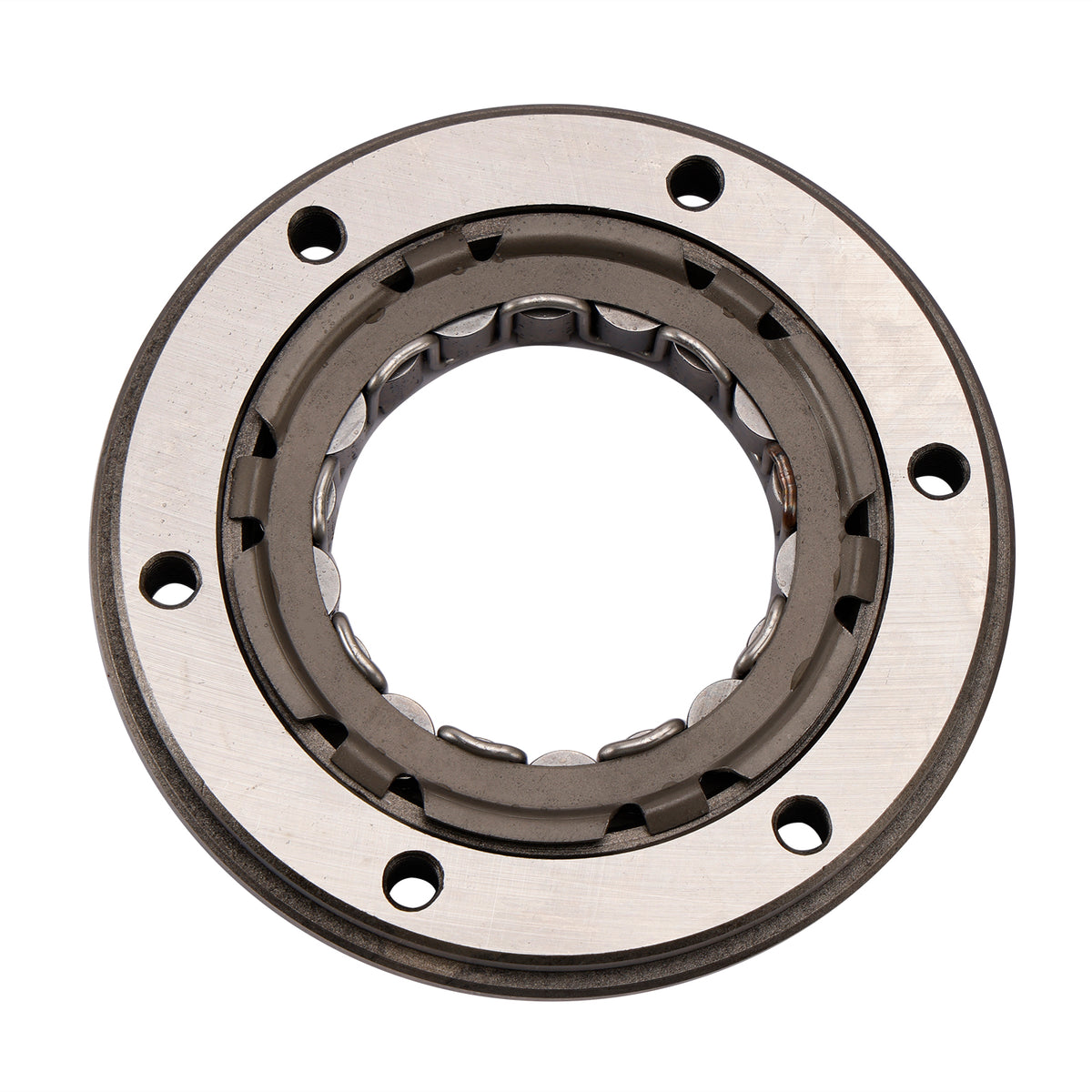 Starter Clutch One Way 28410-169-001 For Adly Atv 300U Boost Beeline Bestia