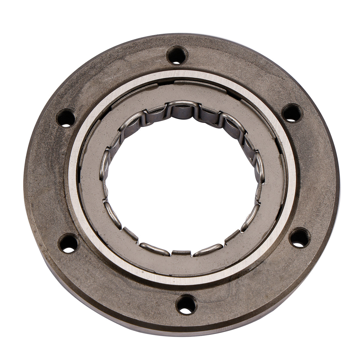 Starter Clutch One Way 28410-169-001 For Adly Atv 300U Boost Beeline Bestia