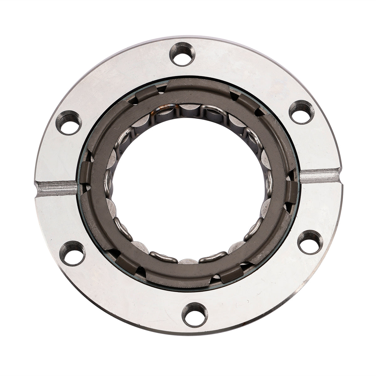 Starter Clutch One Way 28125-Hm7-003 For Honda Trx400Fw Foreman 95-03 Sportrax