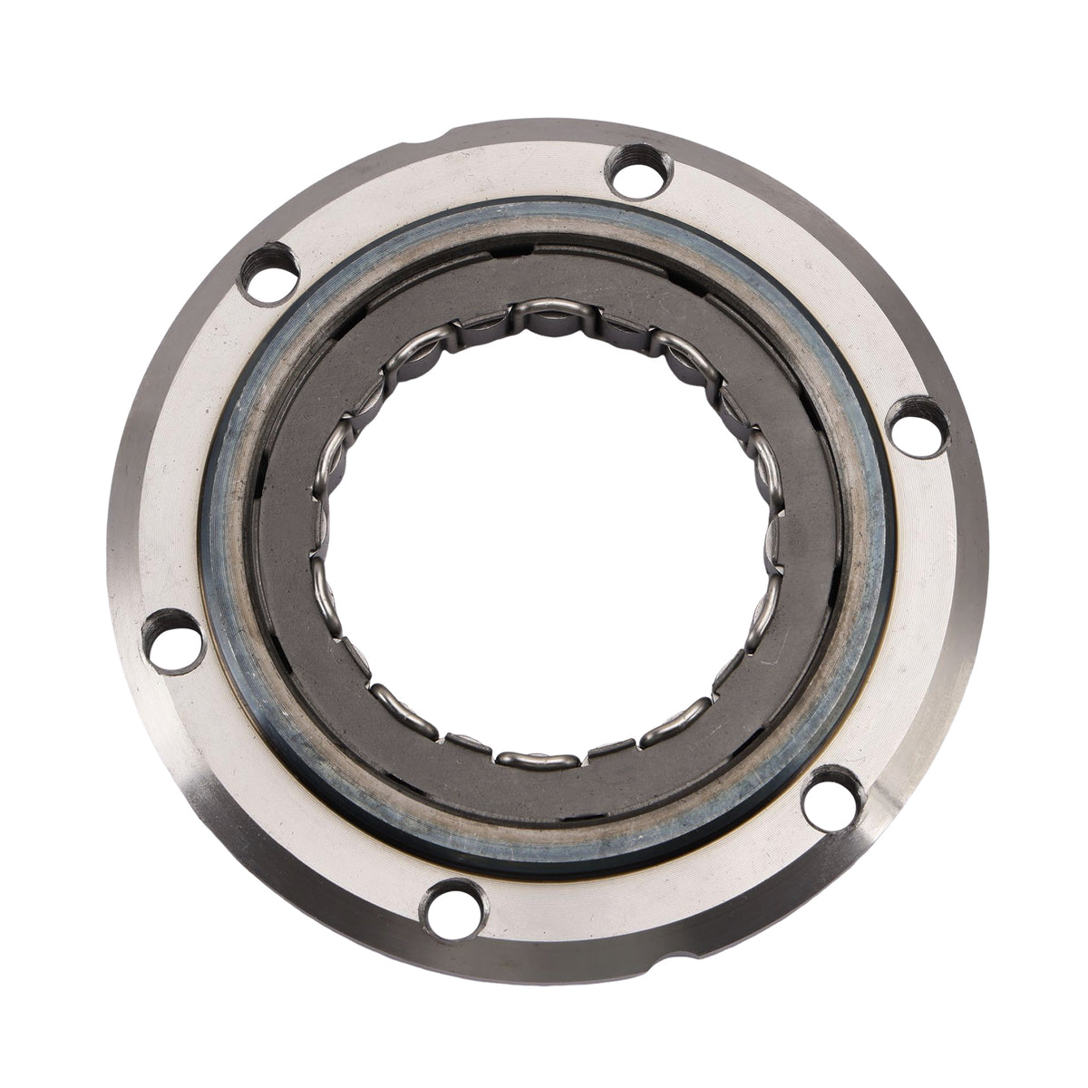 Starter Clutch One Way 28125-Hm7-003 For Honda Trx400Fw Foreman 95-03 Sportrax