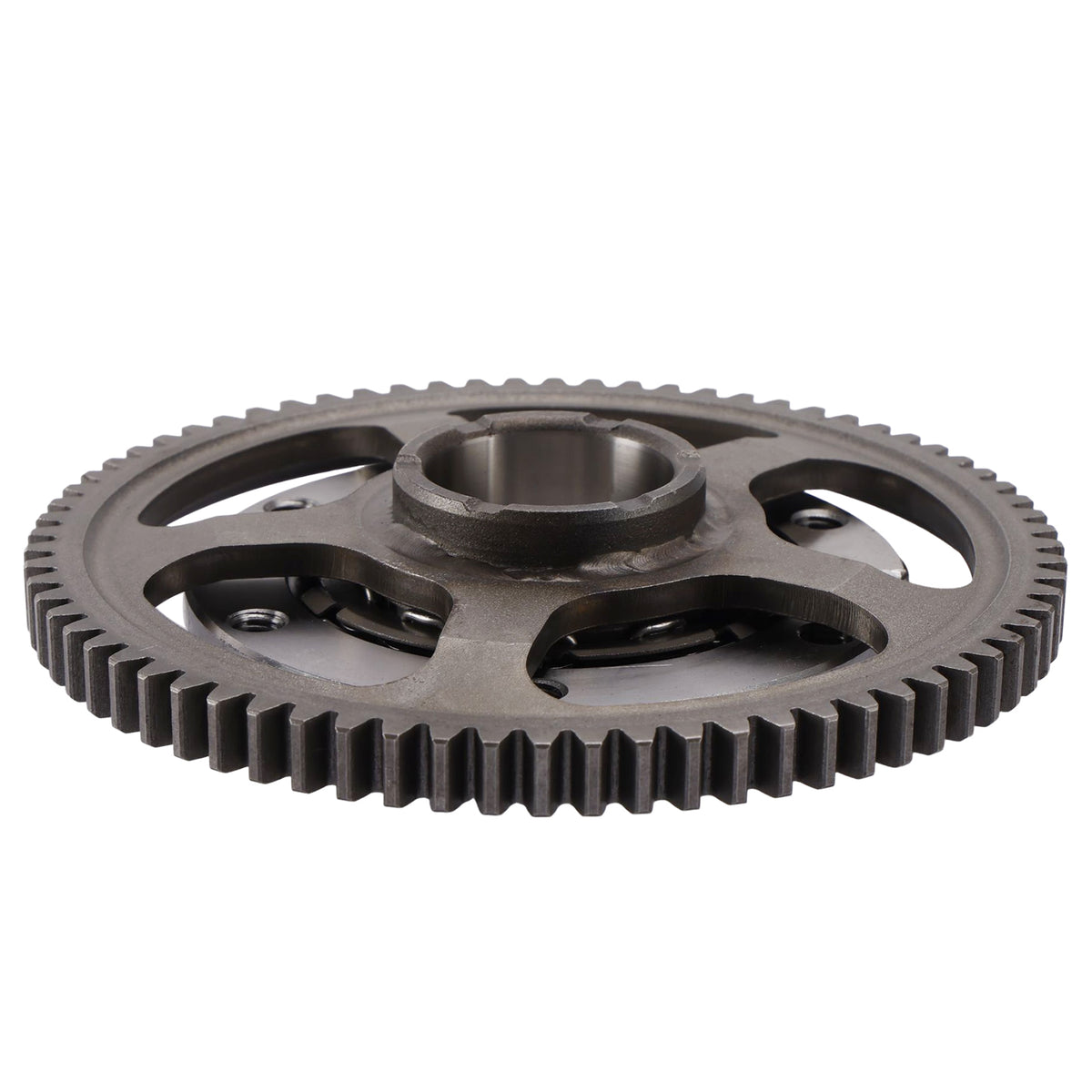 Starter Clutch One Way 28110-Hn1-A70 For Honda Trx400 Sportrax 02-08 Trx400/X