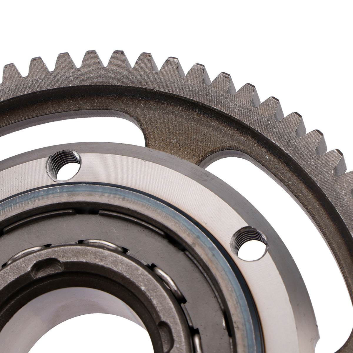 Starter Clutch One Way 28110-Hn1-A70 For Honda Trx400 Sportrax 02-08 Trx400/X