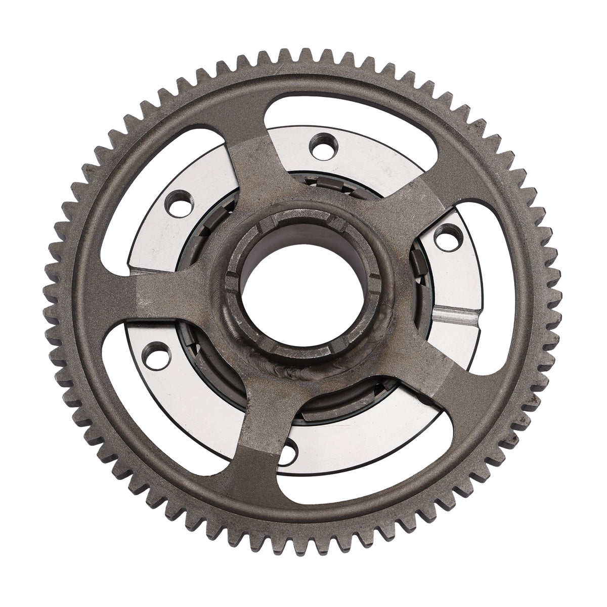 Starter Clutch One Way 28110-Hn1-A70 For Honda Trx400 Sportrax 02-08 Trx400/X