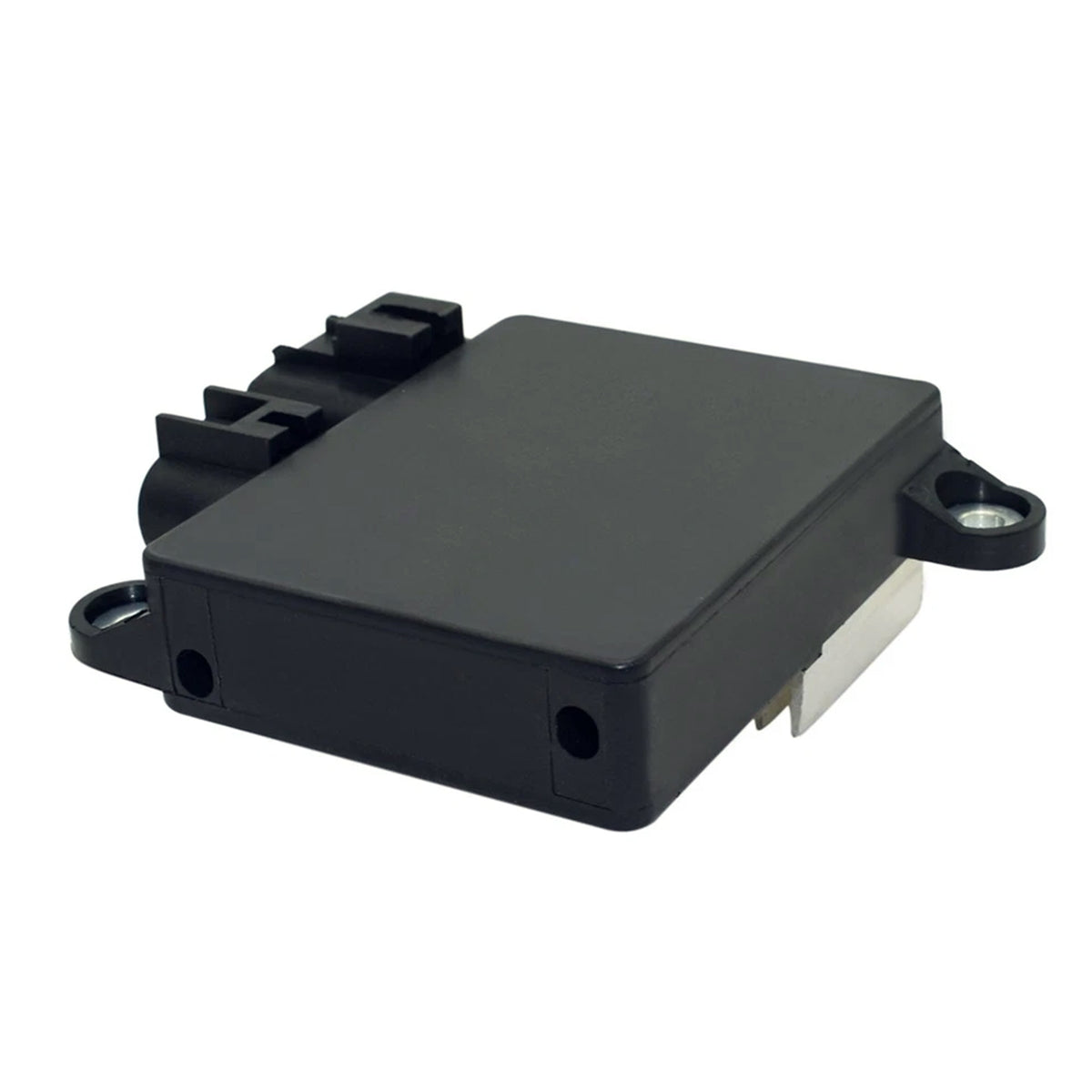 Radiator Fan Control Module For Lexus IS200T RC200T 2016-2017 89257-26020