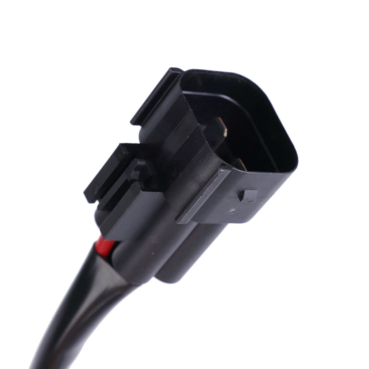Radiator Fan Control Module For BMW 1 E81 E82 E87 E88 1.6L 2.0L 1137328144