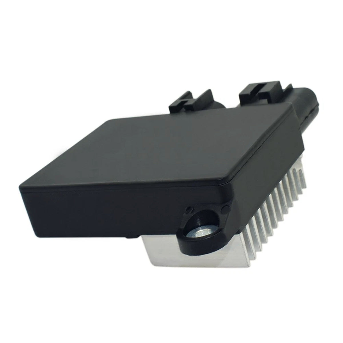Radiator Fan Control Module For Lexus IS200T RC200T 2016-2017 89257-26020