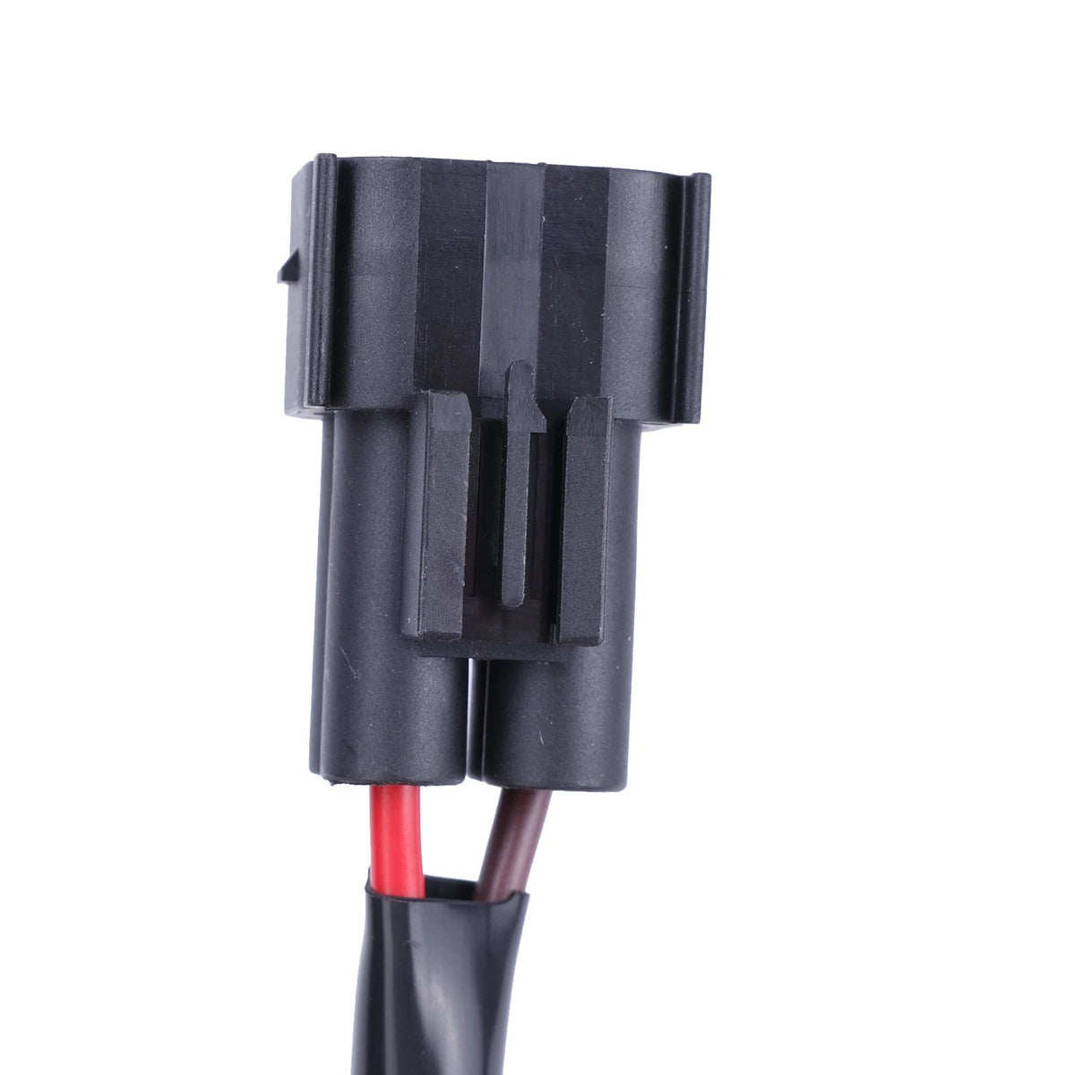 Radiator Fan Control Module For BMW 1 E81 E82 E87 E88 1.6L 2.0L 1137328144