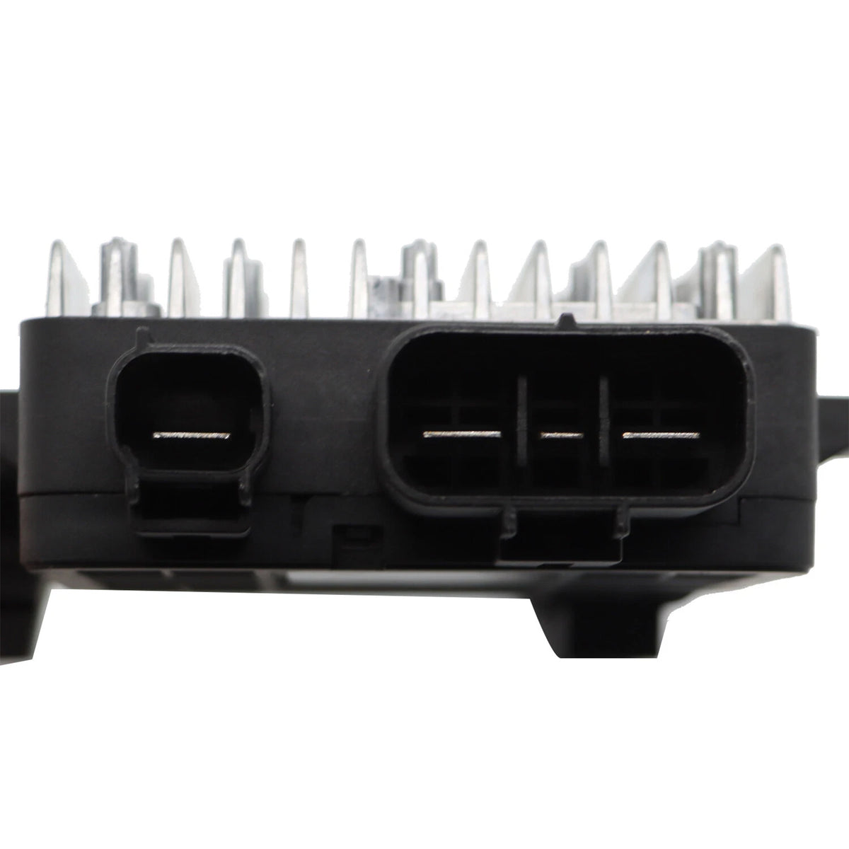 Radiator Fan Control Module For Kia Sedona 3.8L V6 2006-2010 25385-4D900