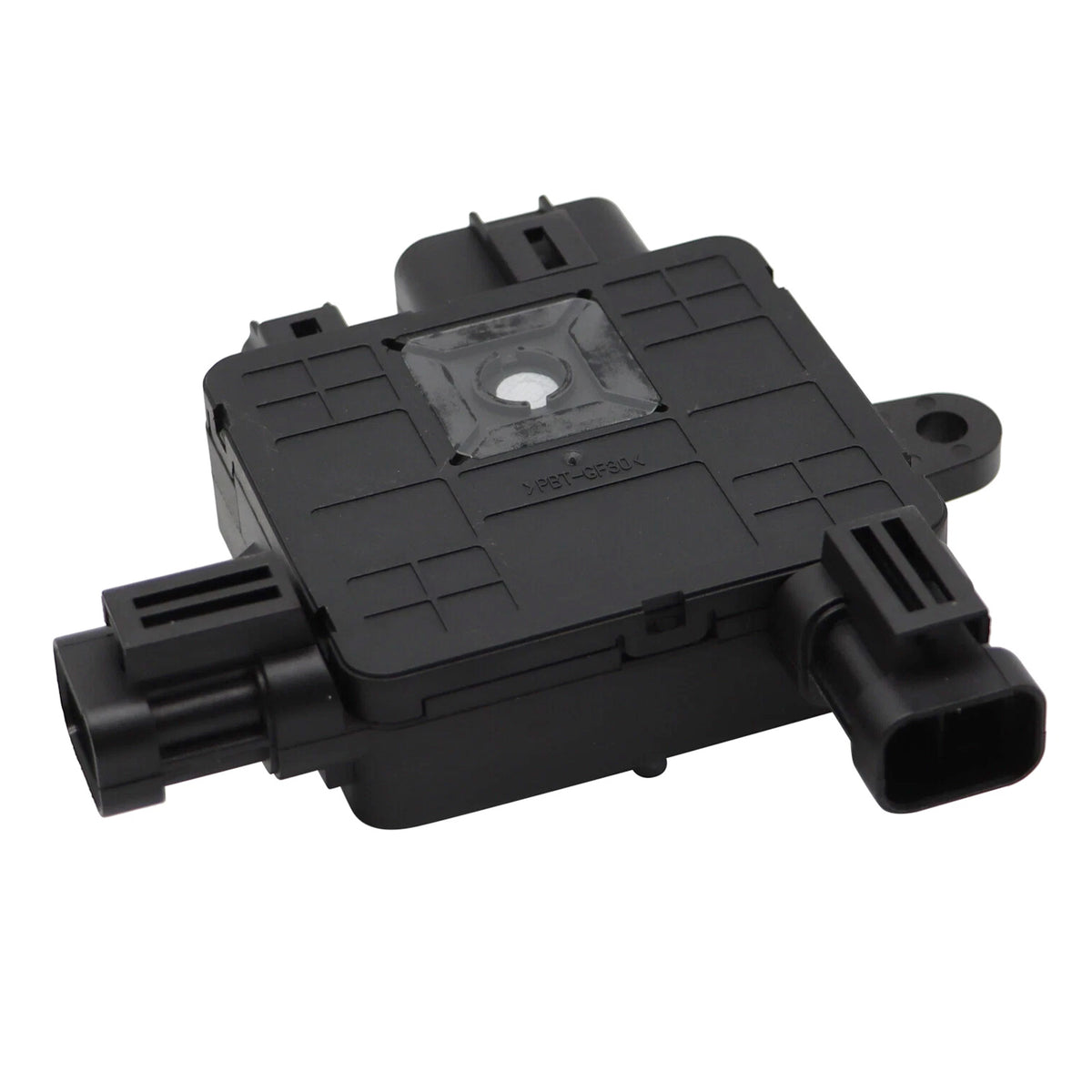 Radiator Fan Control Module For Kia Sedona 3.8L V6 2006-2010 25385-4D900