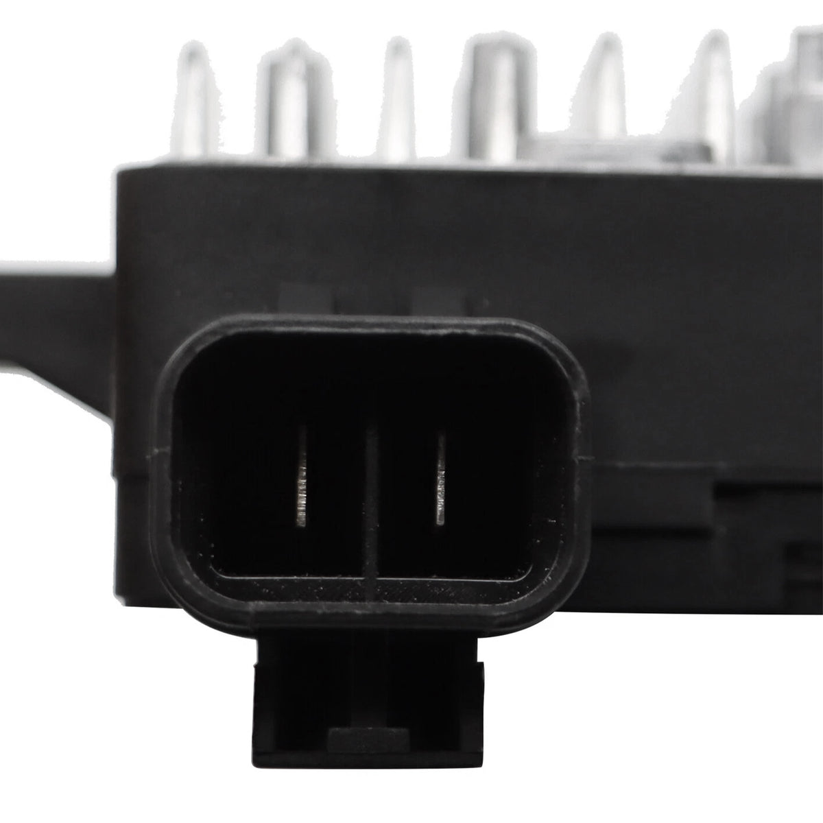 Radiator Fan Control Module For Kia Sedona 3.8L V6 2006-2010 25385-4D900