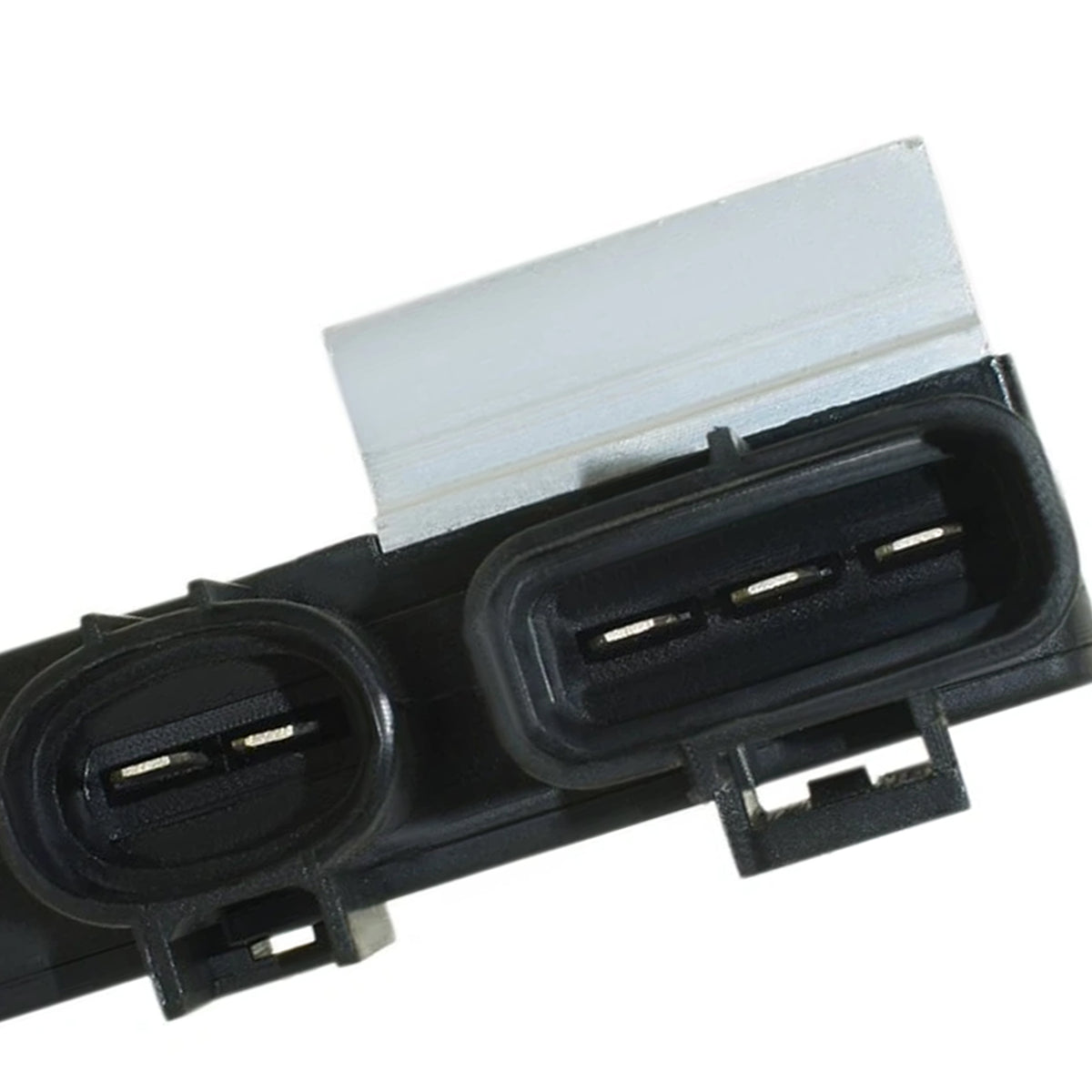 Radiator Fan Control Module For Lexus IS200T RC200T 2016-2017 89257-26020