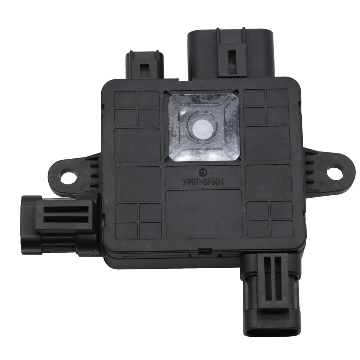 Radiator Fan Control Module For Kia Sedona 3.8L V6 2006-2010 25385-4D900