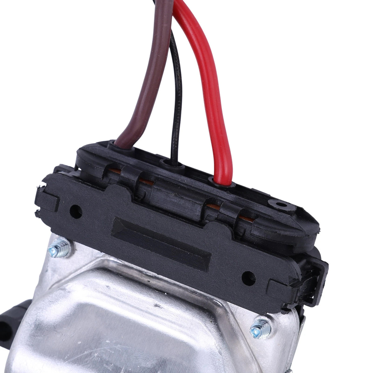 Radiator Fan Control Module For BMW 1 E81 E82 E87 E88 1.6L 2.0L 1137328144