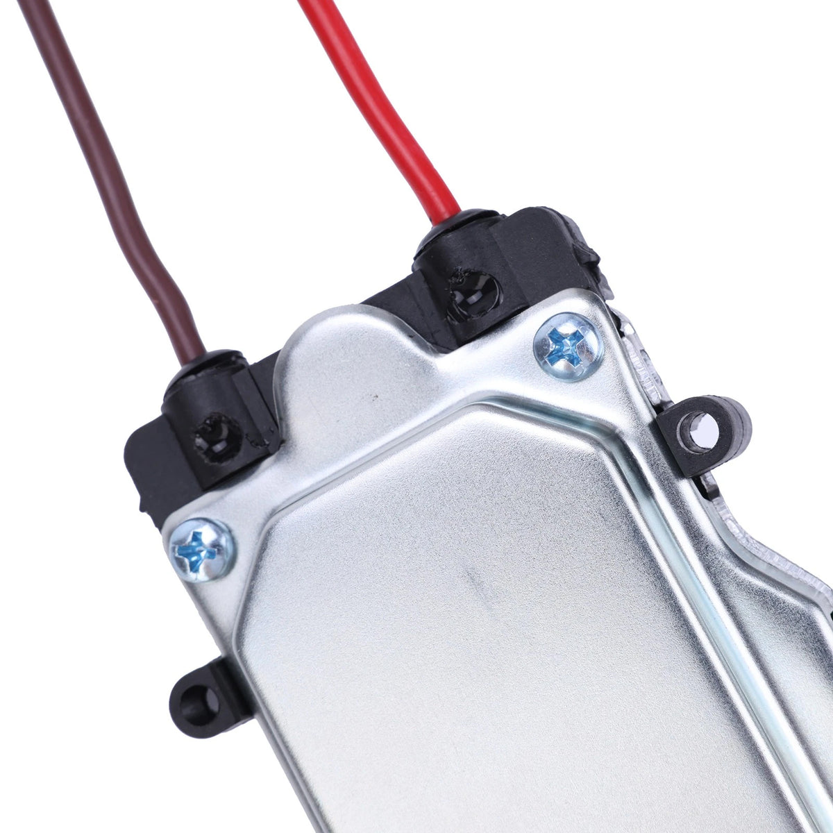 Radiator Fan Control Module For BMW 1 E81 E82 E87 E88 1.6L 2.0L 1137328144