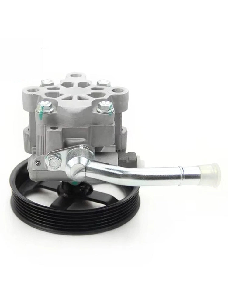 Power Steering Pump For Toyota LandCruiser For Lexus LX470 UZJ100 44310-60400