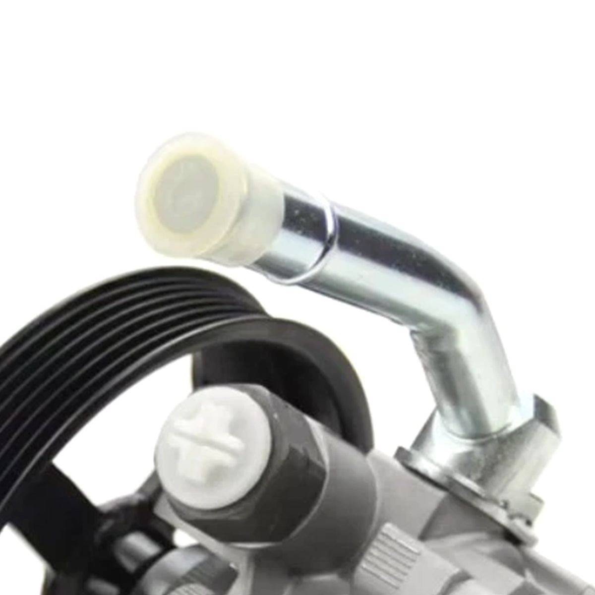 Power Steering Pump For Toyota LandCruiser For Lexus LX470 UZJ100 44310-60400