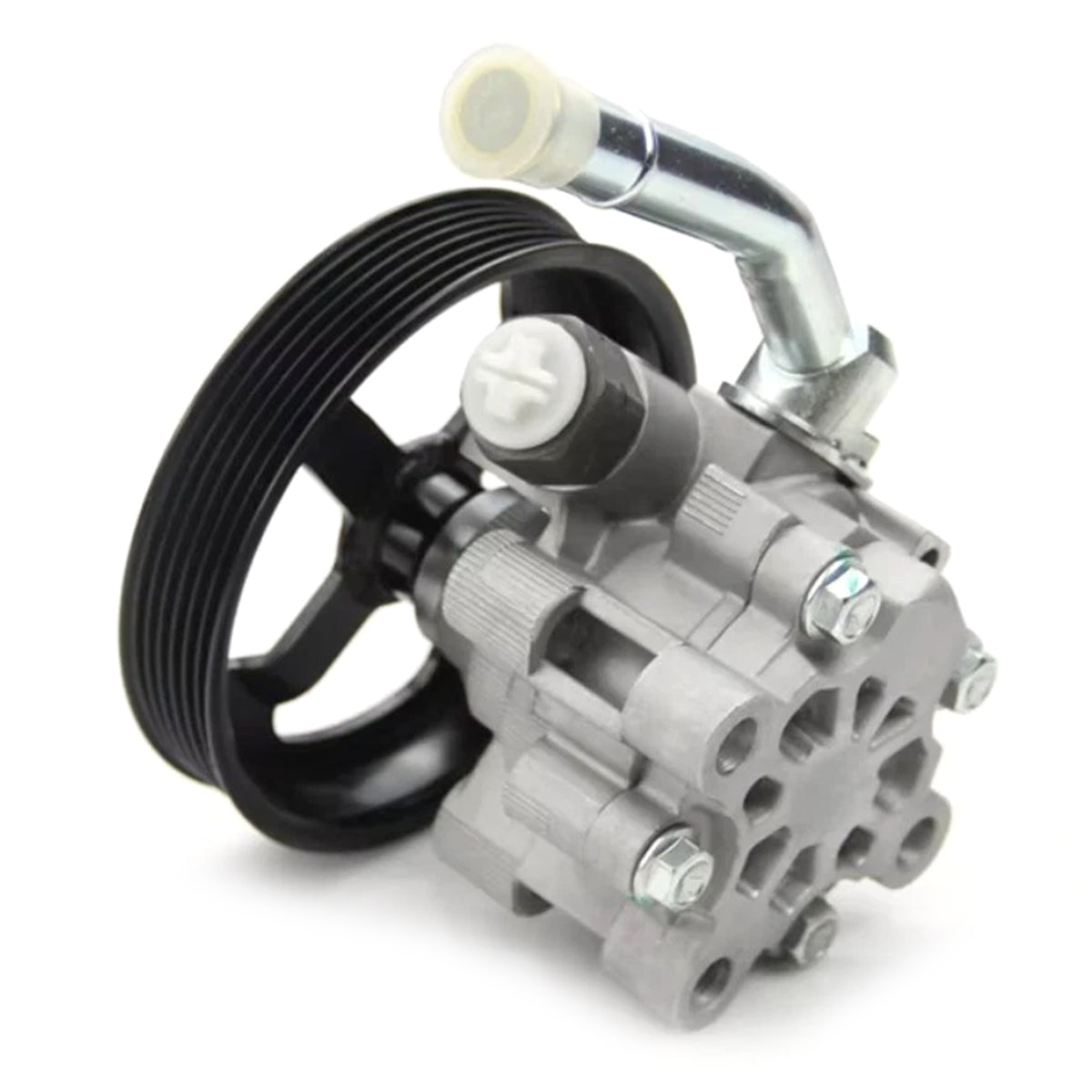 Power Steering Pump For Toyota LandCruiser For Lexus LX470 UZJ100 44310-60400