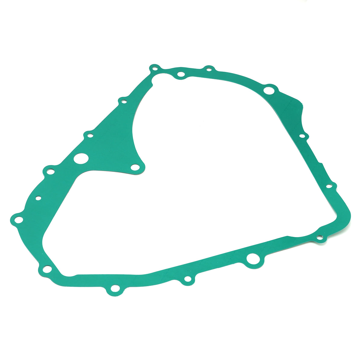 Starter Clutch One Way & Stator Cover Gasket 0830-057 For Arctic Cat 366 08-11
