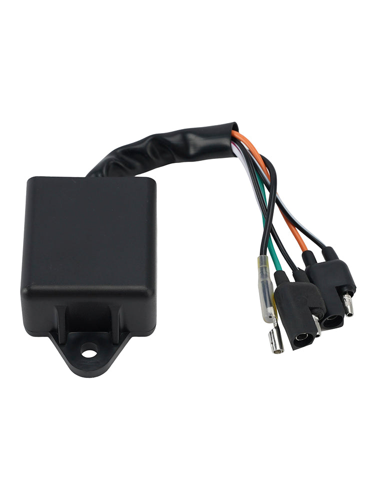 Ignition System Unit Box Cdi 3003776 For Arctic Cat Cheetah Touring 1991-1992