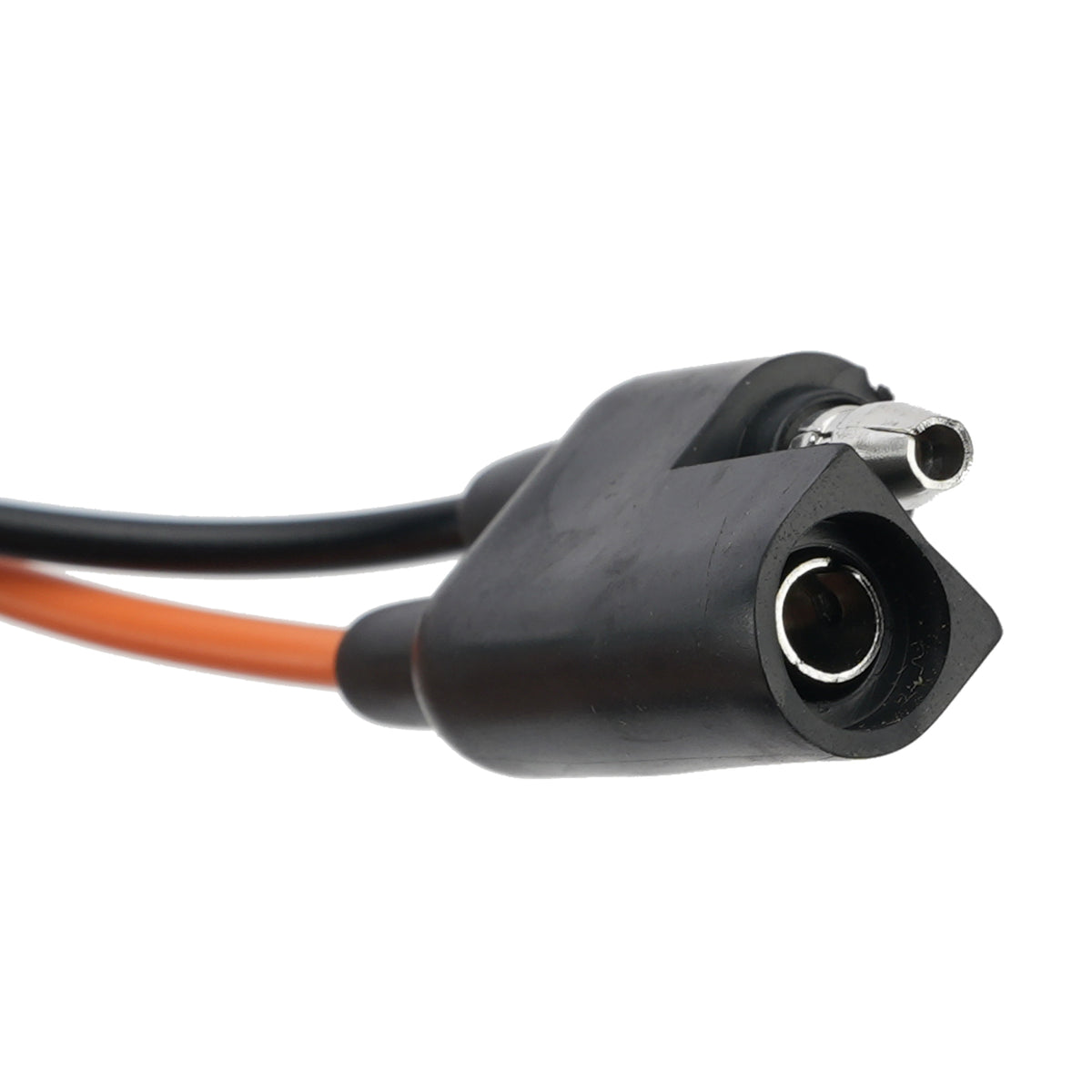 Ignition System Unit Box Cdi 3003776 For Arctic Cat Cheetah Touring 1991-1992
