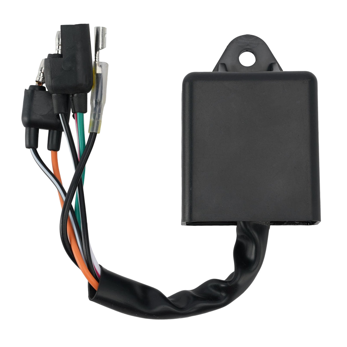 Ignition System Unit Box Cdi 3003776 For Arctic Cat Cheetah Touring 1991-1992