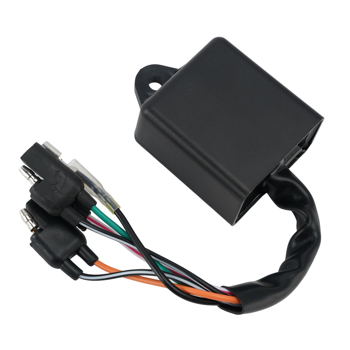 Ignition System Unit Box Cdi 3003776 For Arctic Cat Cheetah Touring 1991-1992