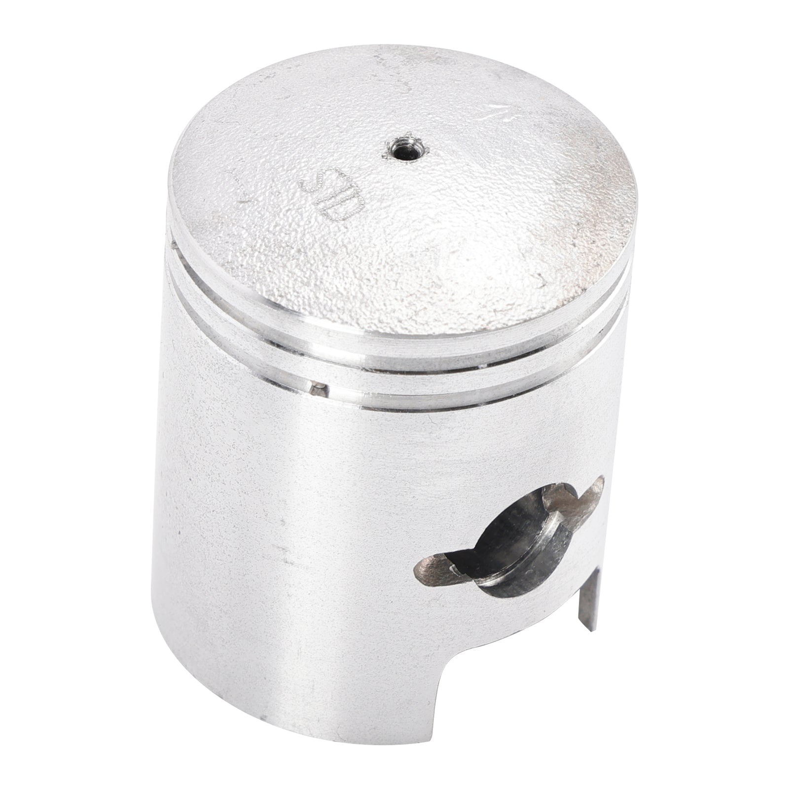 Cylinder Piston Gasket Top End Kit For Suzuki Quadmaster LTA50 02-05 ALT50 83-84