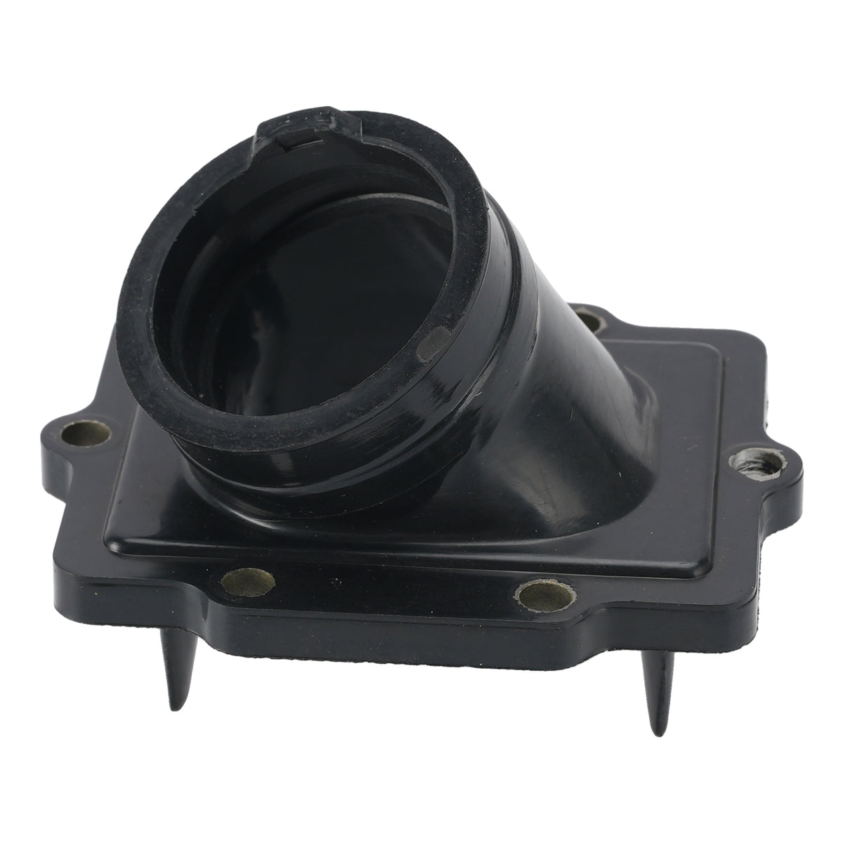Carburetor Intake Boot 16065-1180 For Kawasaki KX500 1989-2004 Carb Holder