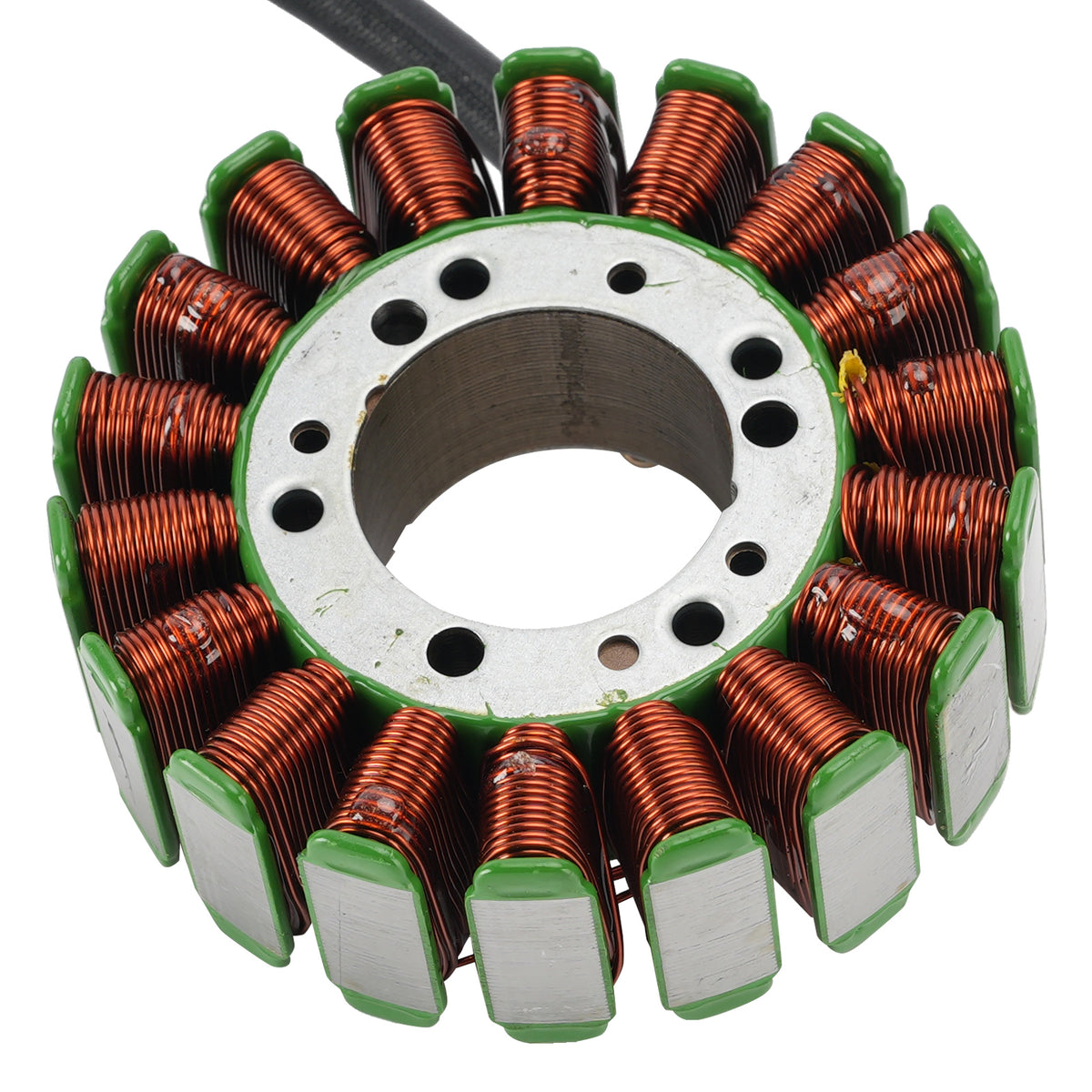 Magneto Stator Generator For Kymco Xciting 400S ABS X-citing VS 400 2018-2024
