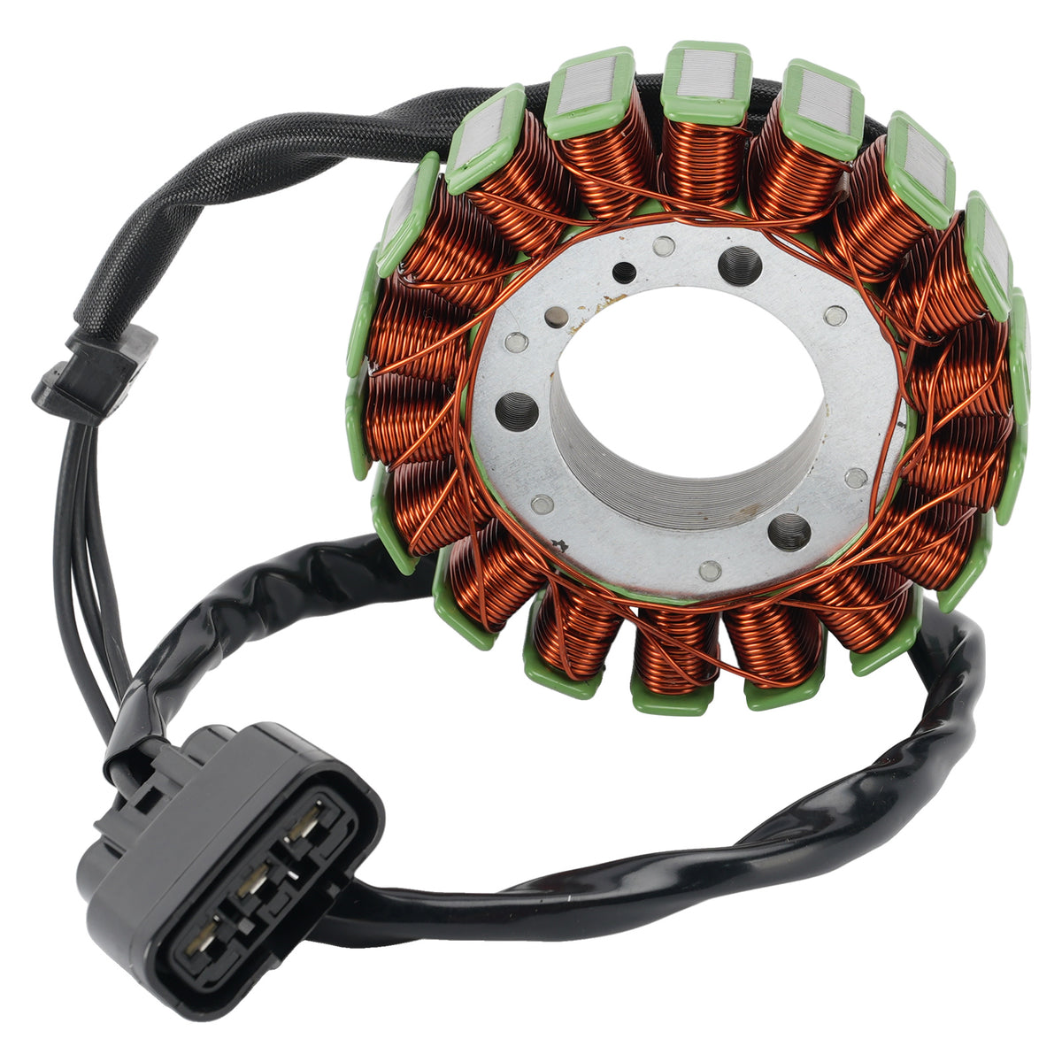 Stator Generator For Benelli TRK 702 TRK702 X 2023 2024 2025