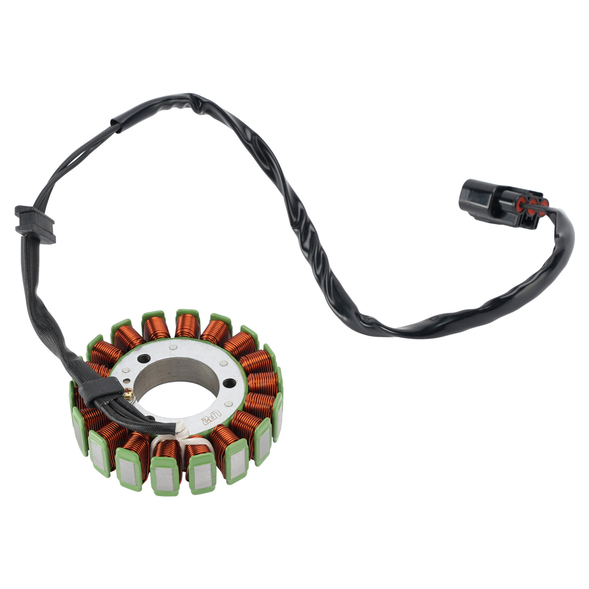 Stator Generator For Benelli TRK 702 TRK702 X 2023 2024 2025