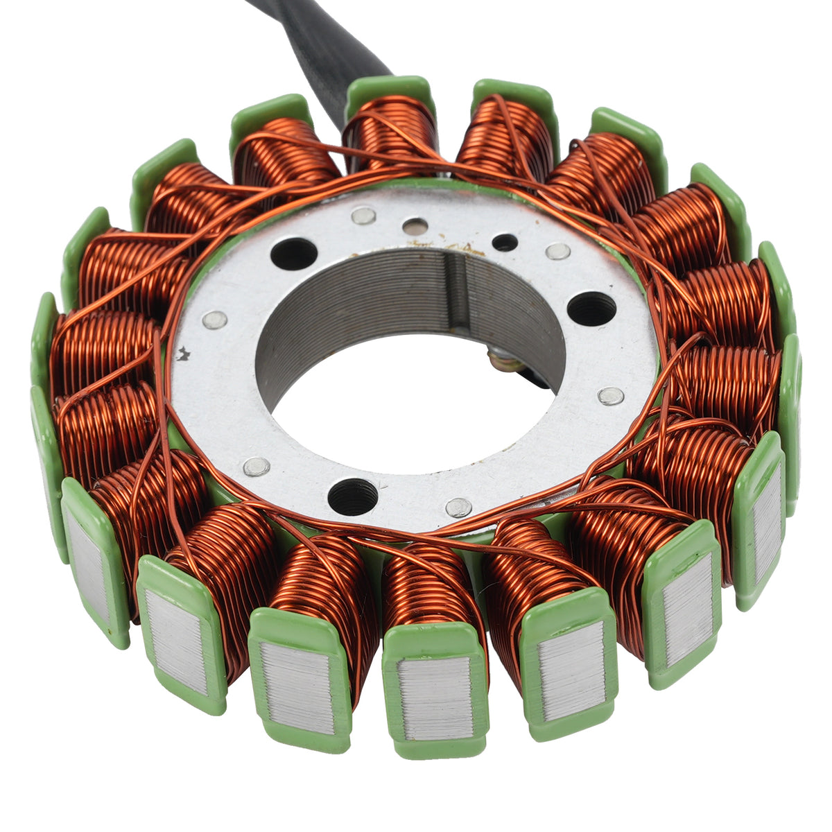 Stator Generator For Benelli TRK 702 TRK702 X 2023 2024 2025