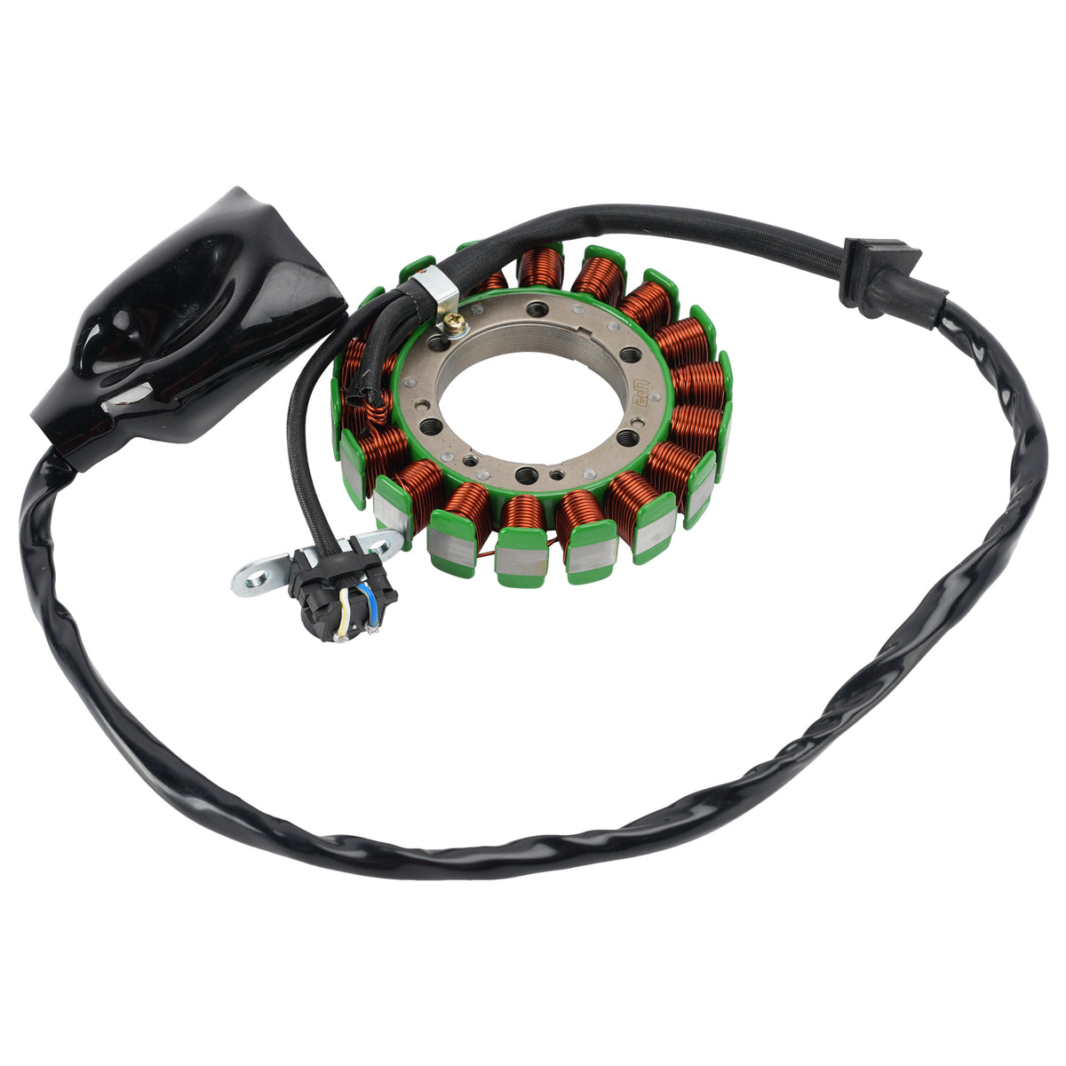 Stator Generator For Honda NX 400i NX400 NX-4 Falcon 400 Fi NX4 2013-2015