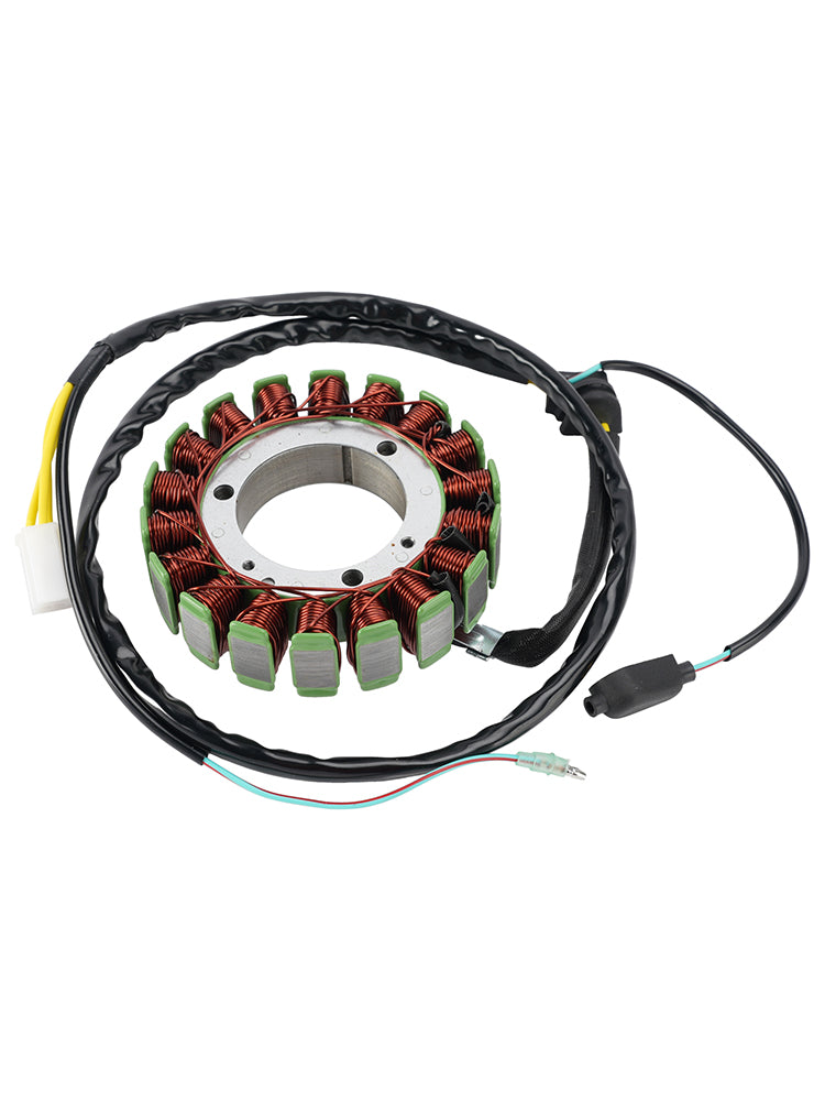 Stator Generator For Honda NX500 NX650 Dominator 650 1988-1989