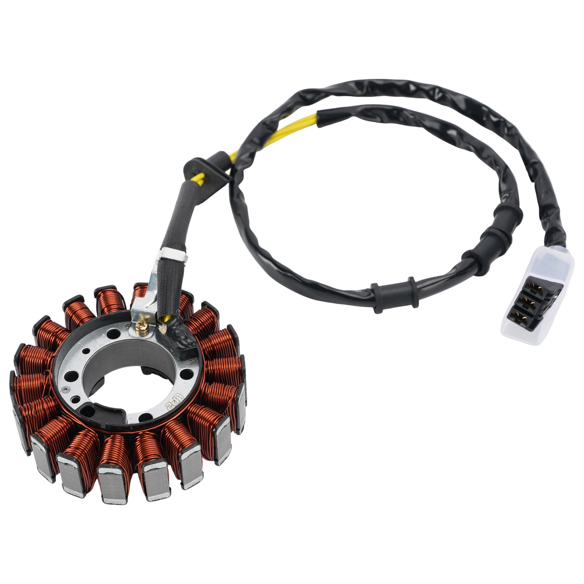 Stator Magnet Generator For Honda ADV 350 Forza 350 NSS350 2022-2024