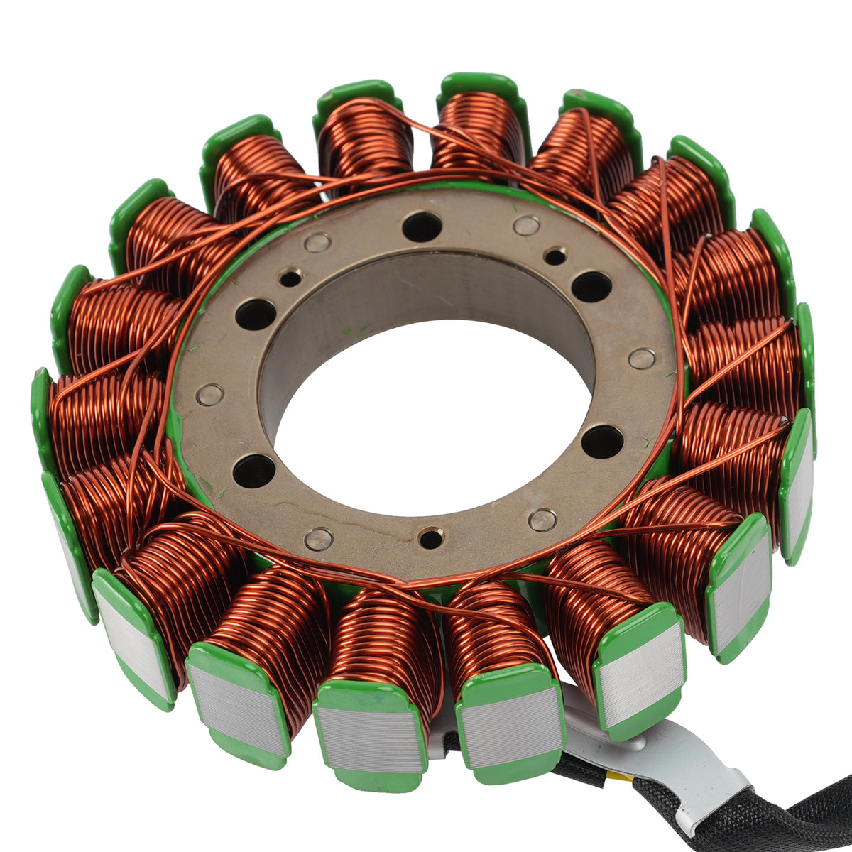 Stator Magnet Generator For Honda Rebel 1100 ABS CMX1100 DCT 2021-2026