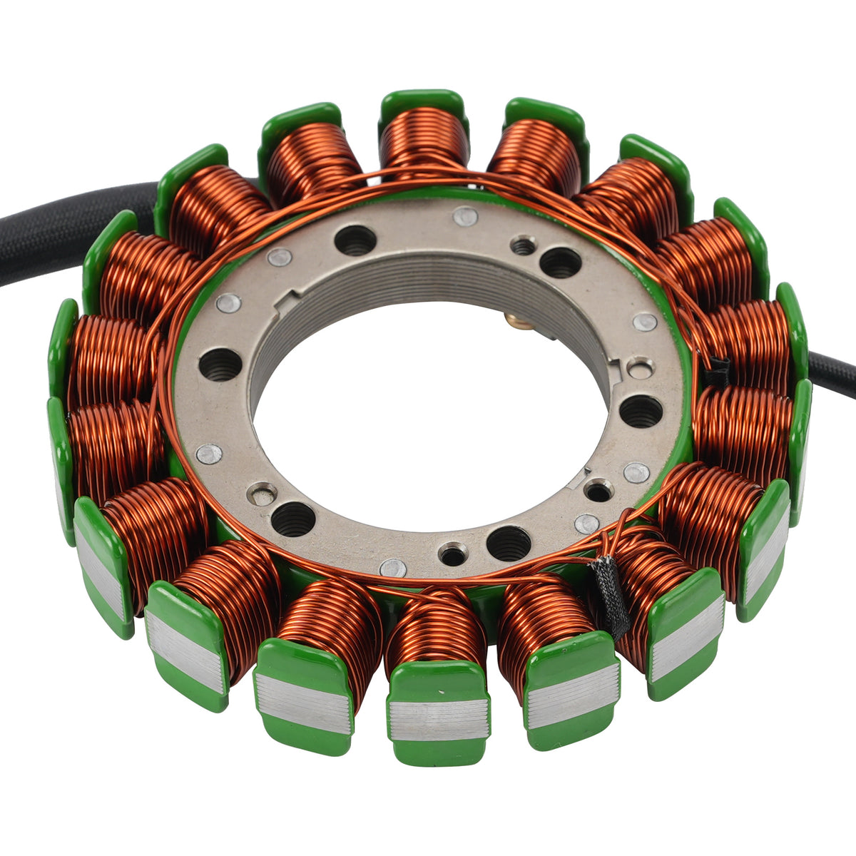 Stator Magnet Generator For Honda XR 400 XR400 Motard 2005 2006 2007 2008