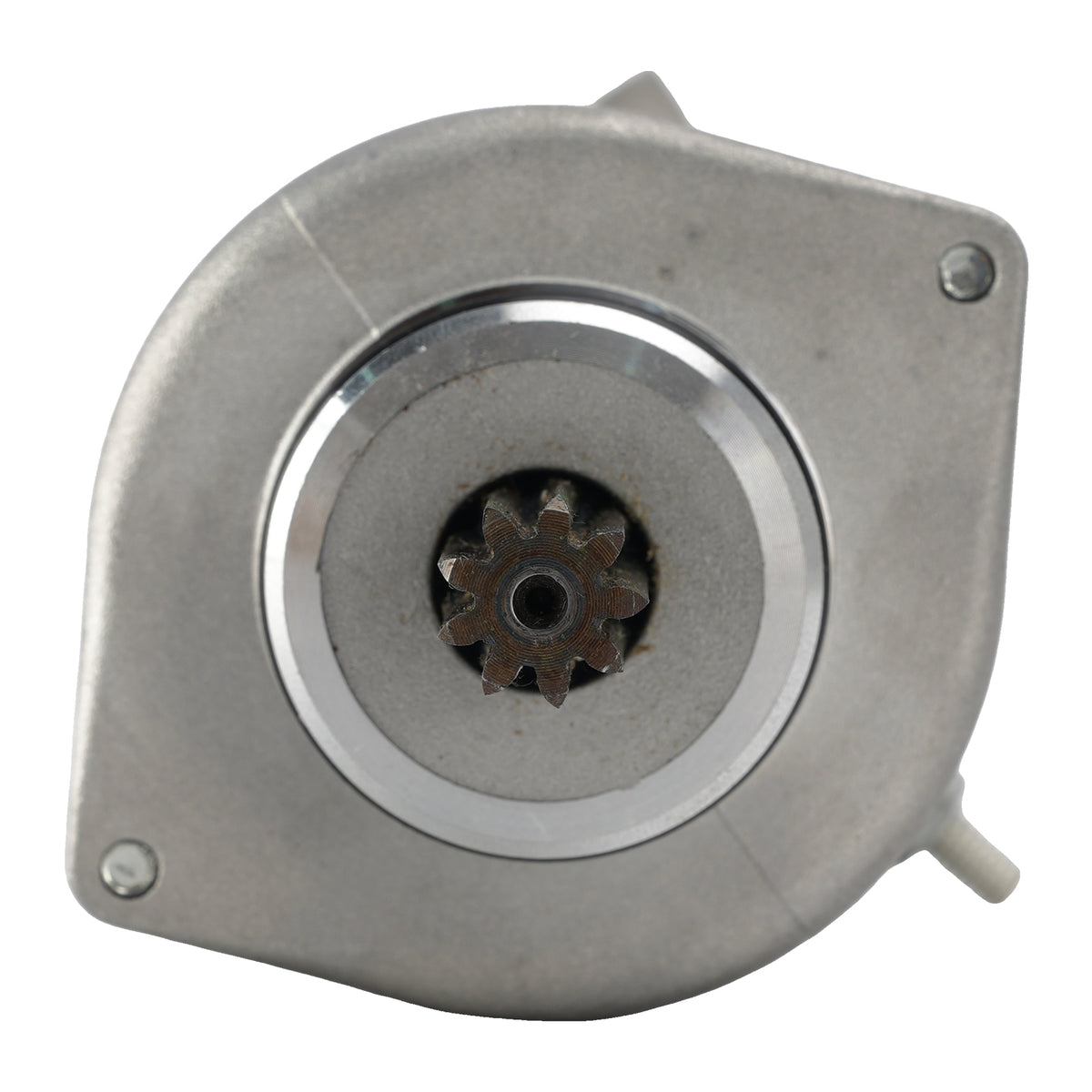 Starter Motor For 1190 RC8 1190 RC8 R LTD Track 2008-2014 61240001000 12 Volt