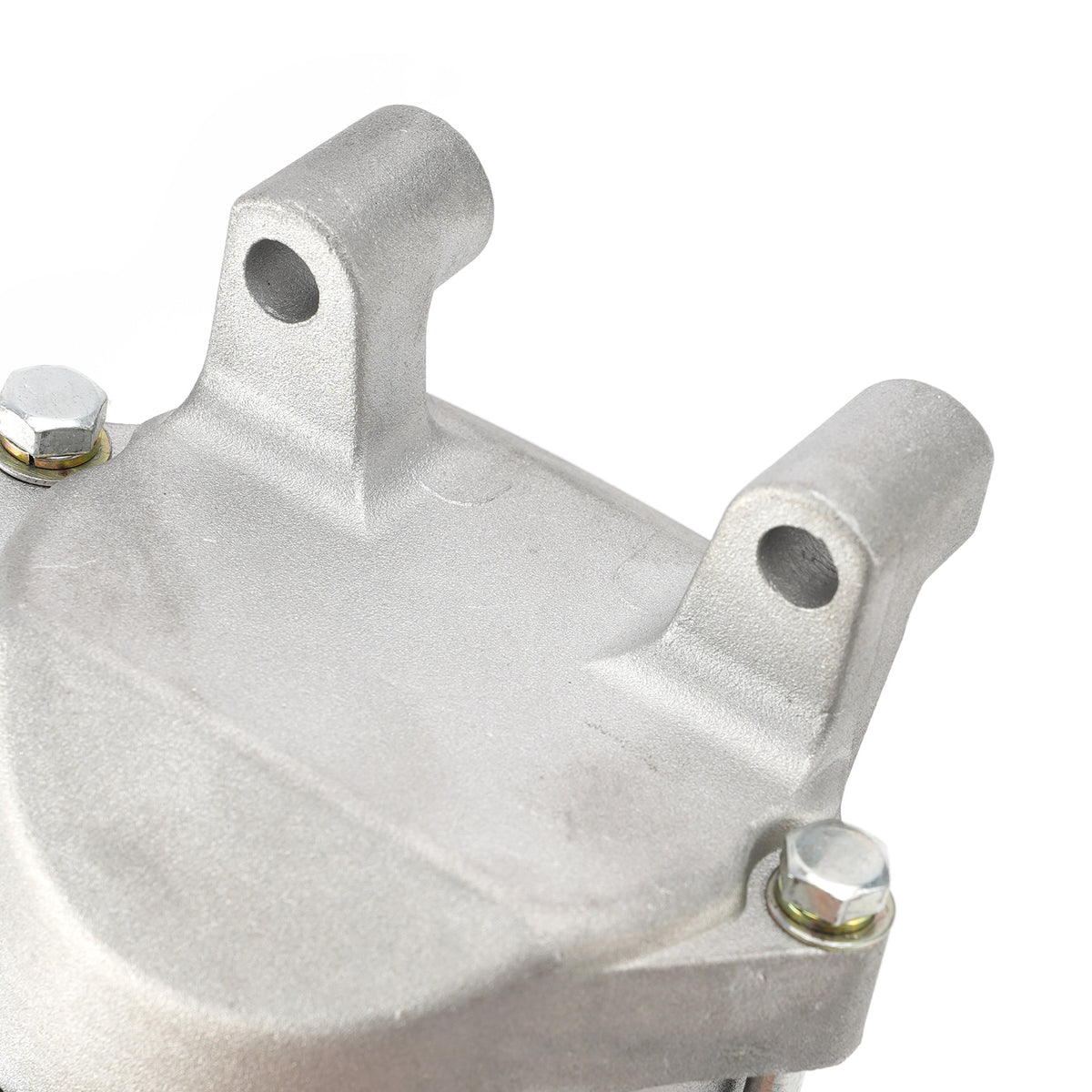 Starter Motor For 1190 RC8 1190 RC8 R LTD Track 2008-2014 61240001000 12 Volt
