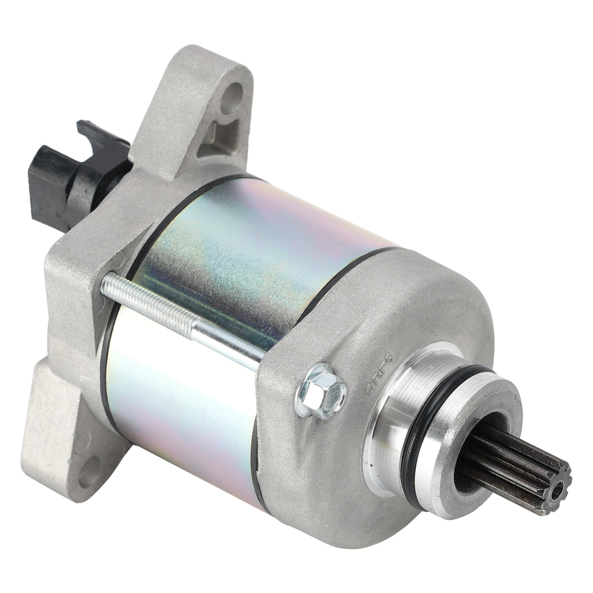 Electric Starter Motor For EXC 300 250 TPI 2017-2023 55440001000 55540001000