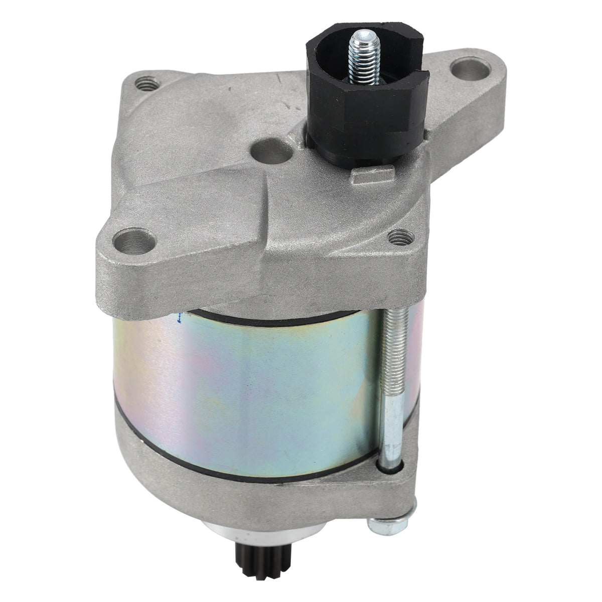 Electric Starter Motor For EXC 300 250 TPI 2017-2023 55440001000 55540001000