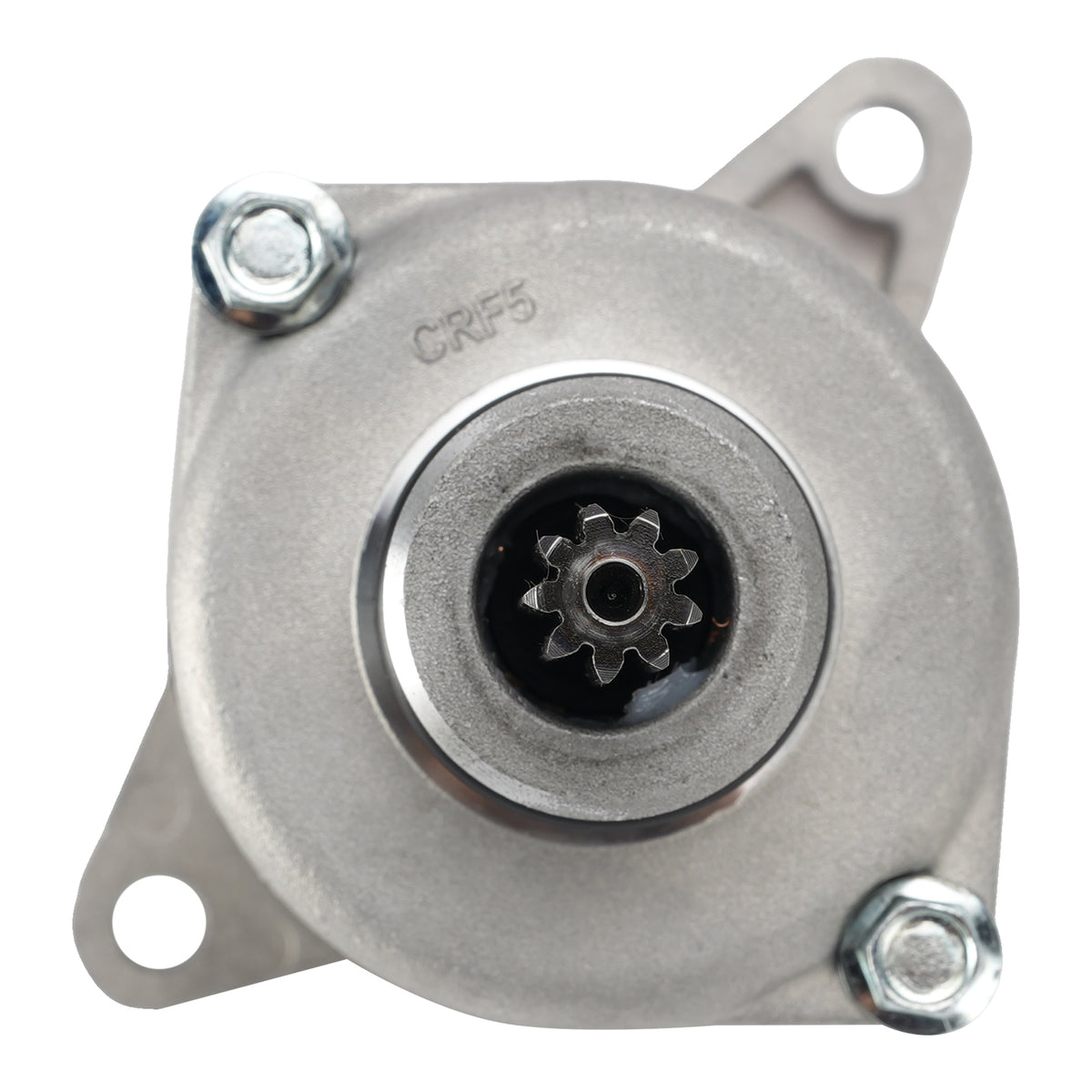 Electric Starter Motor For EXC 300 250 TPI 2017-2023 55440001000 55540001000