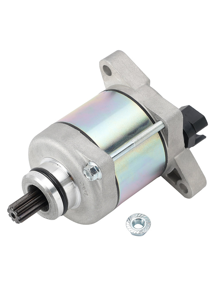 Electric Starter Motor For EXC 300 250 TPI 2017-2023 55440001000 55540001000