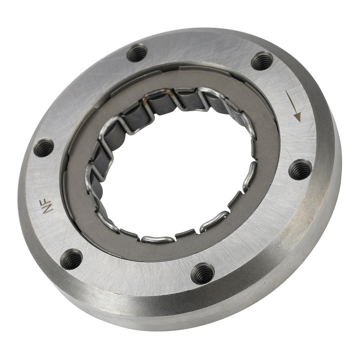 Starter Clutch One Way Bearing Sprag For Honda TRX250EX Recon 250 CRF230F NX250