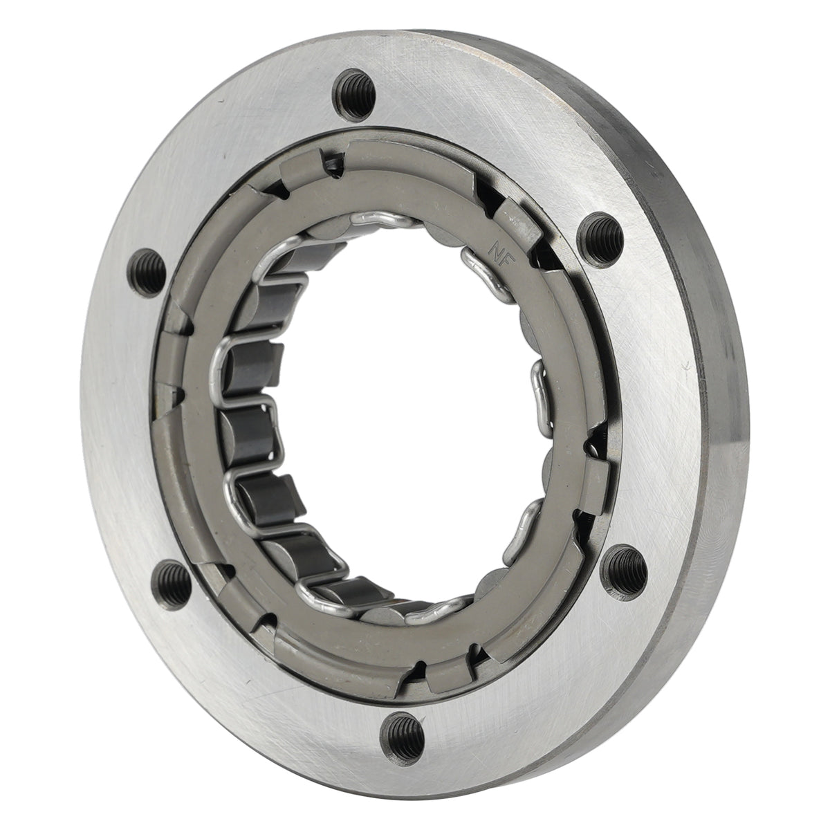 Starter Clutch One Way Bearing Sprag For Honda TRX250EX Recon 250 CRF230F NX250
